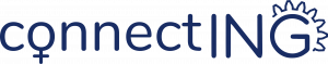ConnectING-Logo