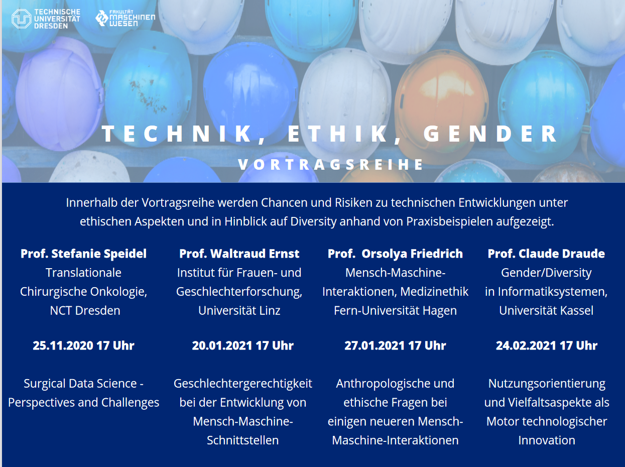 2020-12-02 Plakat_Technik-Ethik-Gender