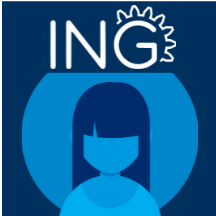 ING-Portraits-Button